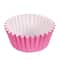 12 Packs: 36 ct. (432 total) Grease-Resistant Baking Cups by Makery®